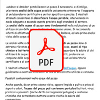LINK PDF ACQUE